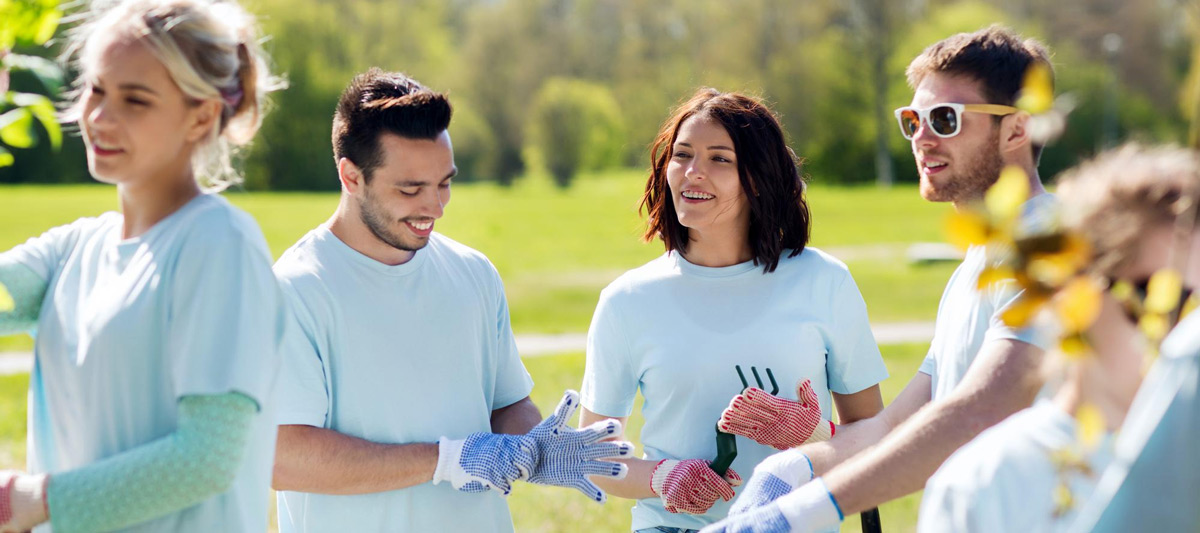 neziskove-organizacie-bg