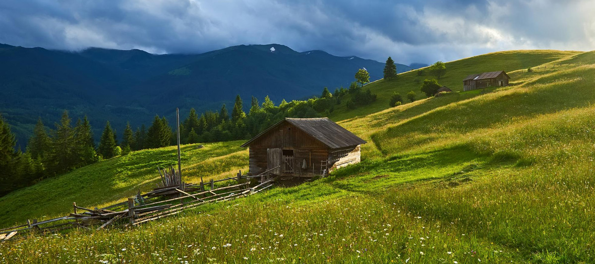 Služby pre samosprávy