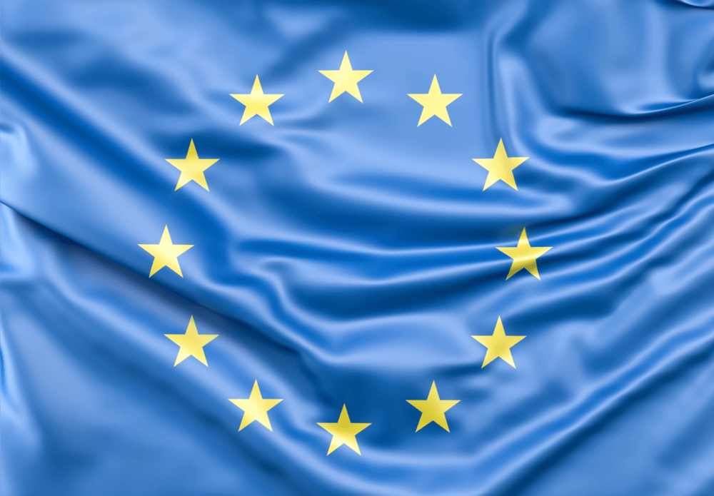 discovereu-napisemprojekt