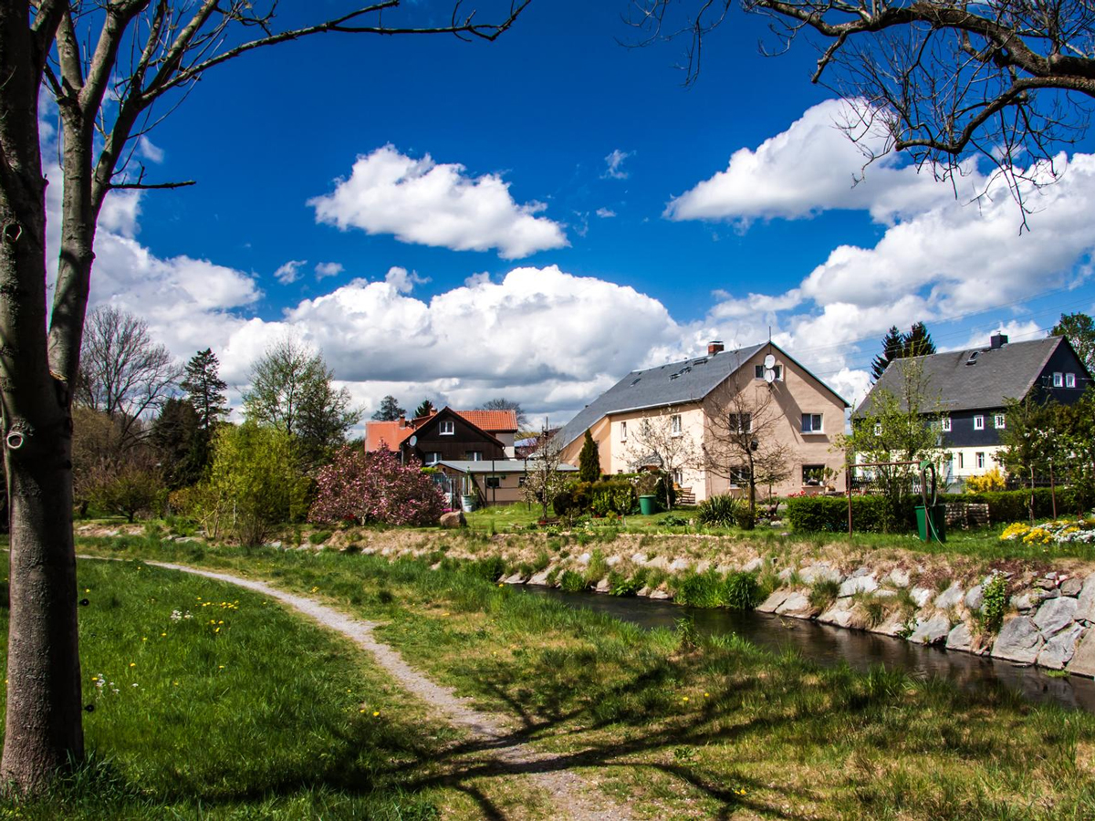 granty-a-vyzvy-pomoc