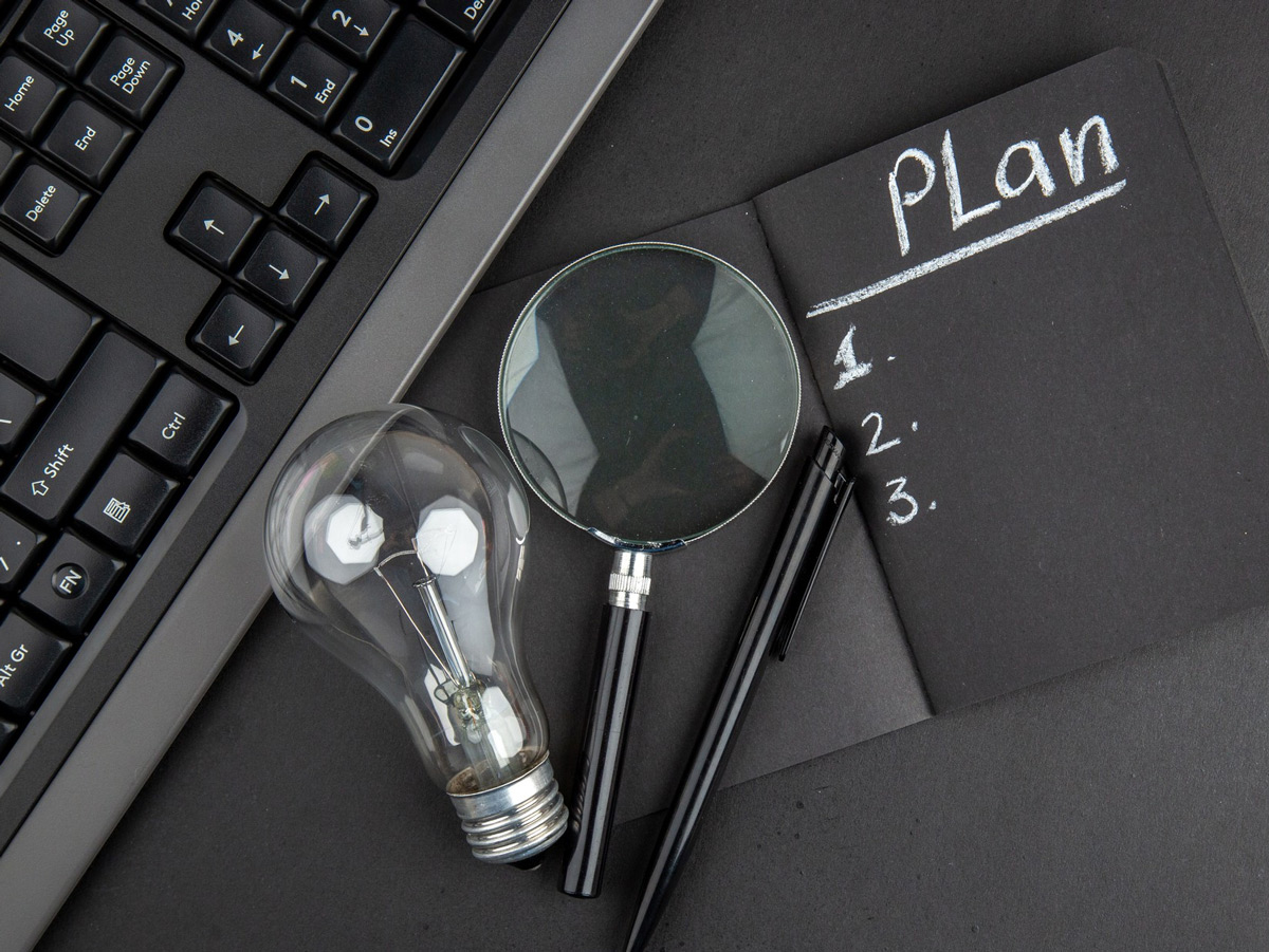 planovanie-napisemprojekt