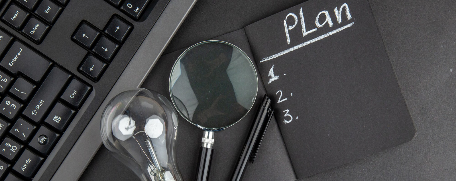 planovanie-napisemprojekt1