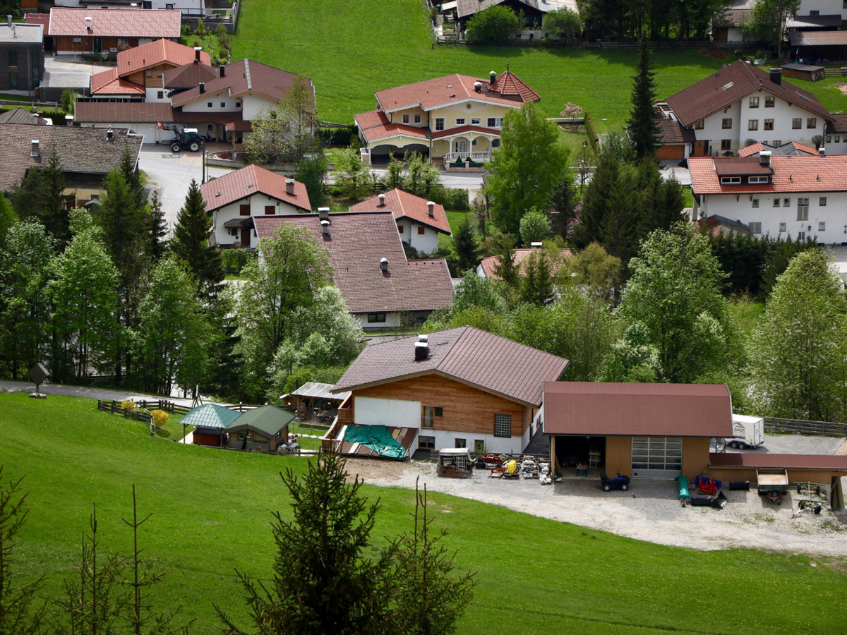 rozvojovy-plan-obce-napisemprojekt