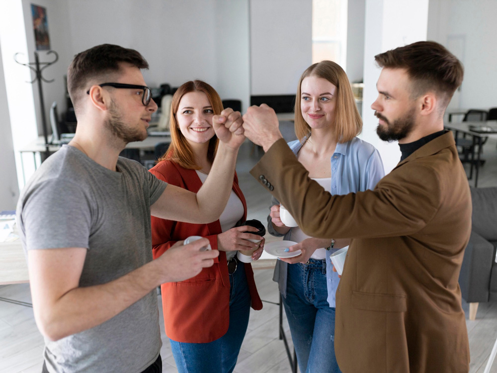 ako-vybrat-spravny-subjekt