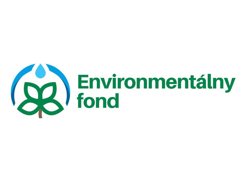 environmentalny-fond