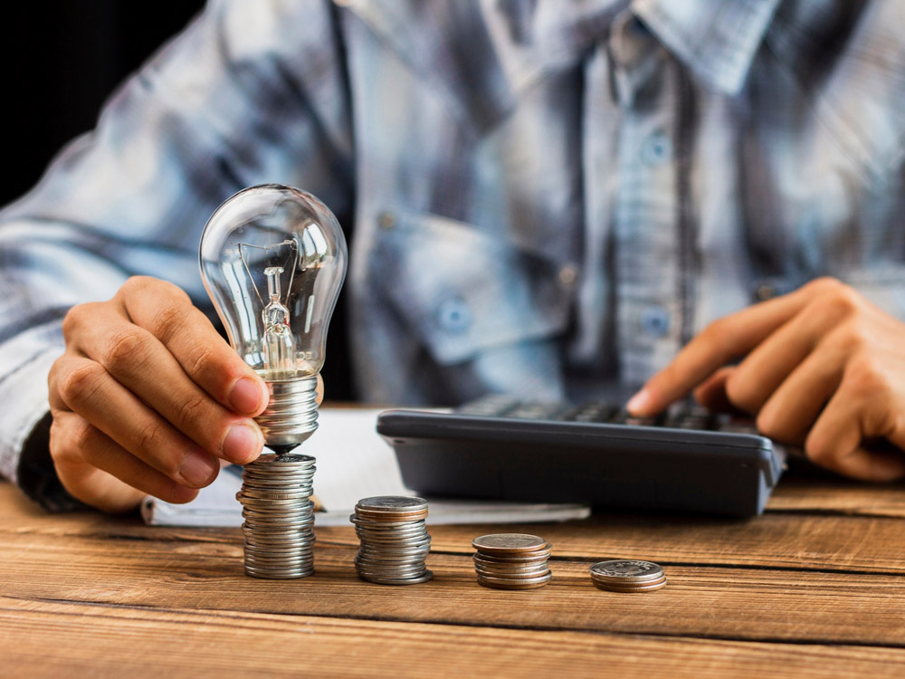 mytus-granty-a-dotacie-napisemprojekt