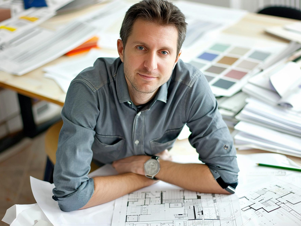 projektovy-manazer-napisemprojekt