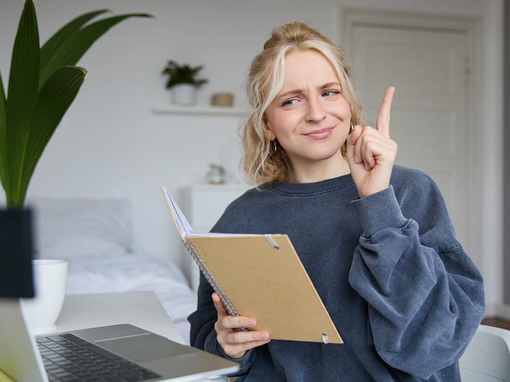 10 netradičných otázok o dotáciách, ktoré sa ľudia boja spýtať