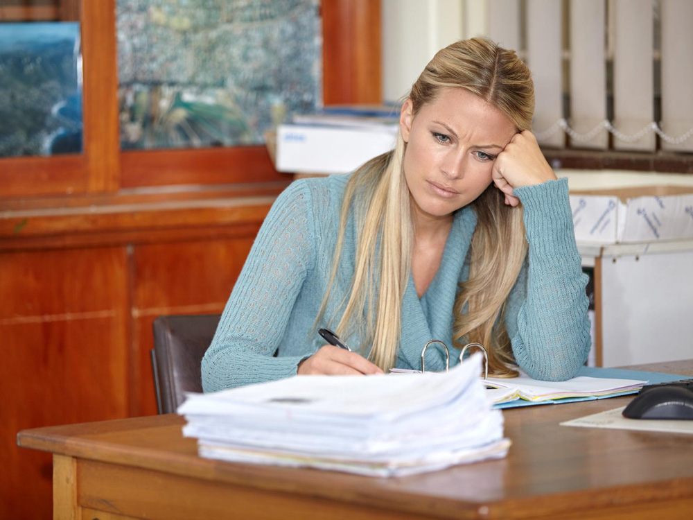 Prečo viac ako polovica žiadostí padá na povinných prílohách