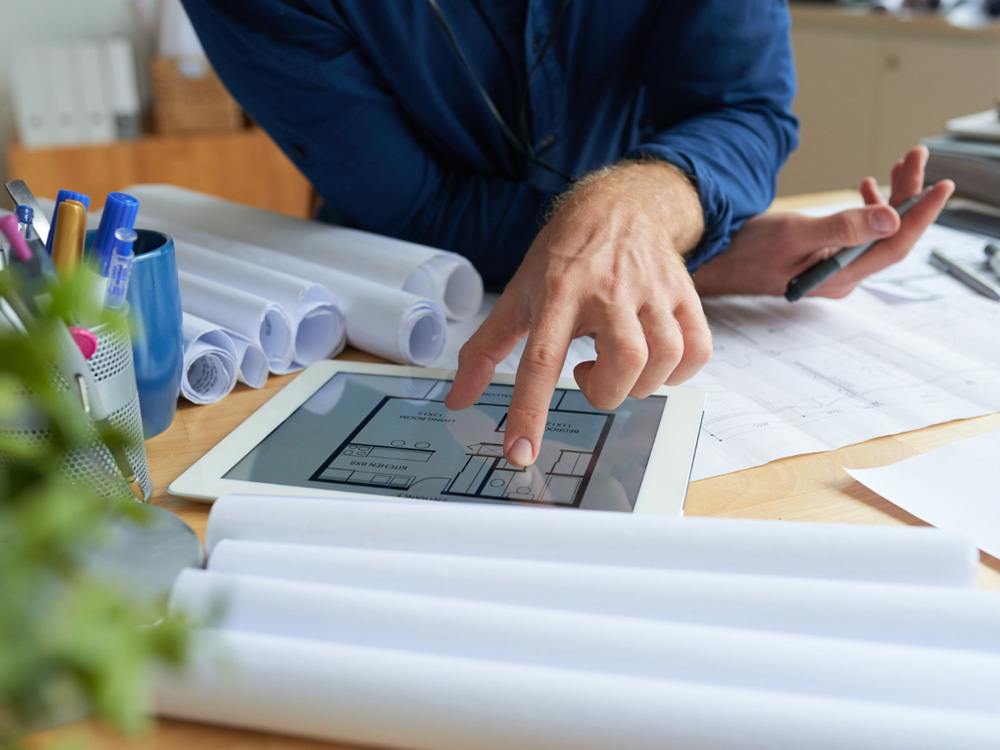 Prečo je dôležité myslieť na udržateľnosť ešte pred podaním žiadosti