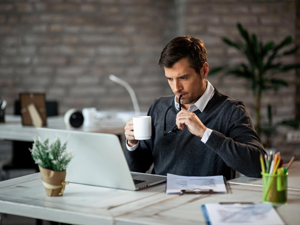 povinnosti-podnikatelov-napisemprojekt