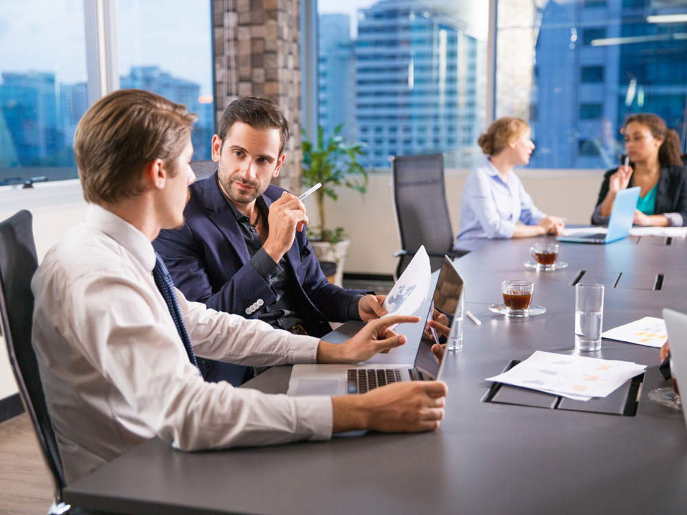 ctpo-predaj-spolocnosti-napisemprojekt