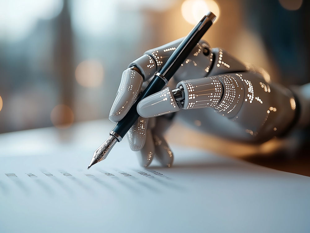 Písanie-žiadostí-o-dotácie-pomocou-AI