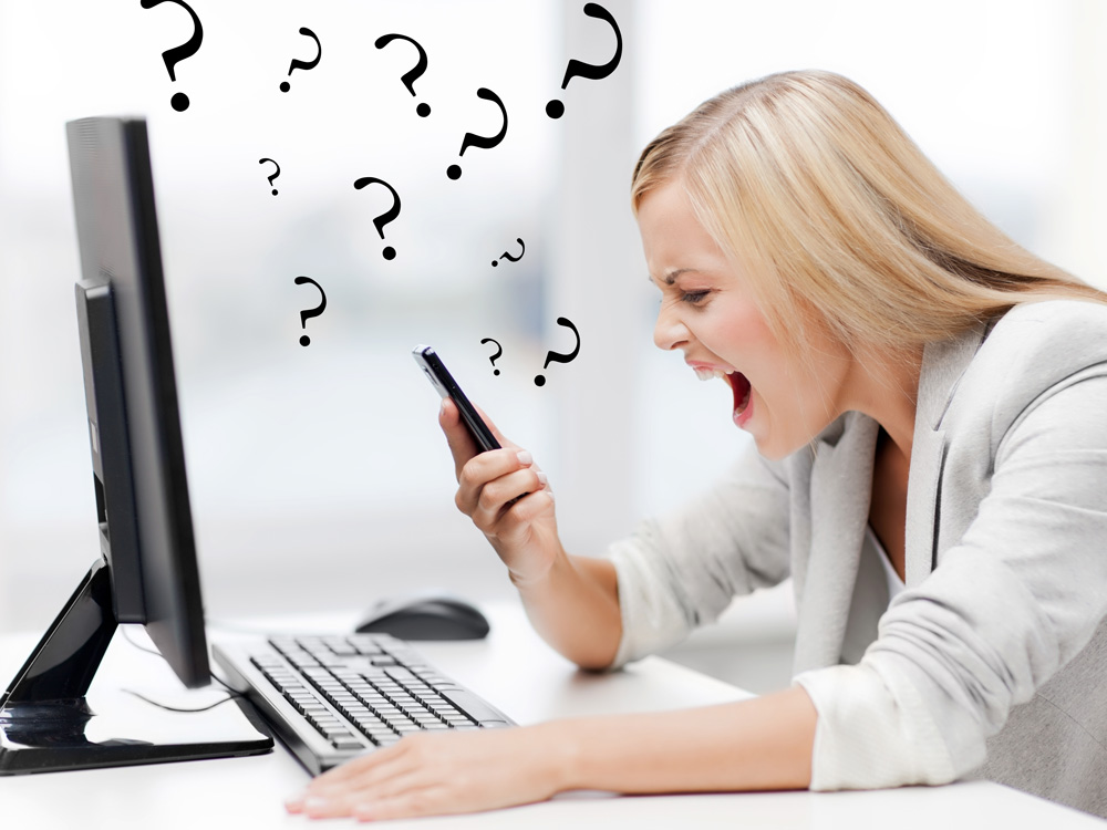 Prečo-vám-neschvália-dotáciu