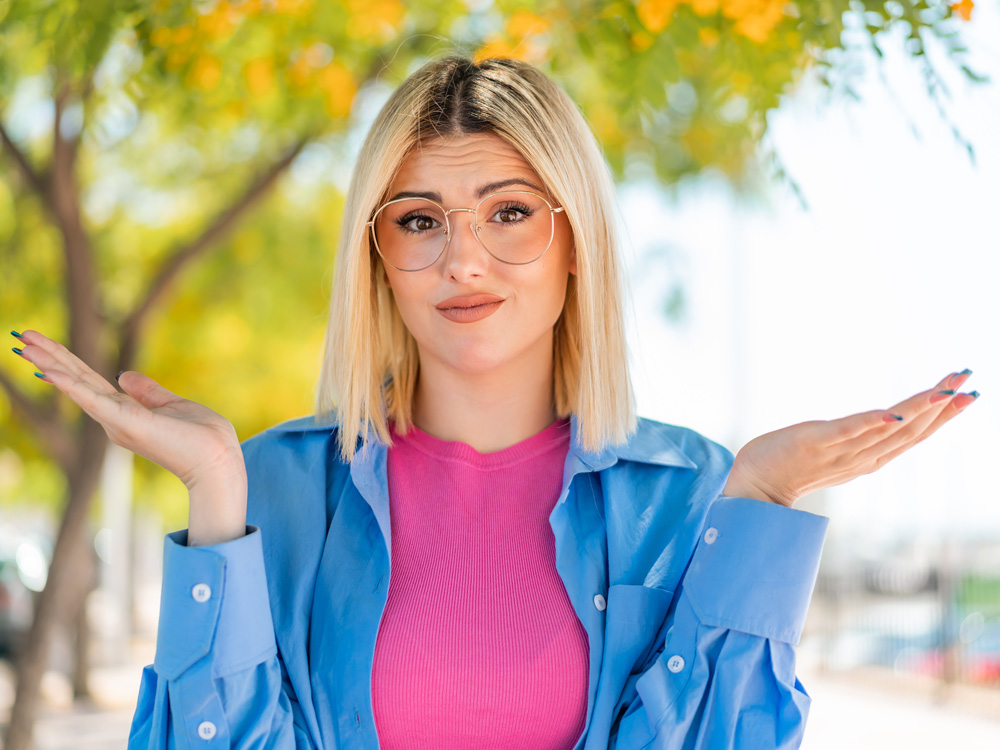 Ako zistiť, na aké dotácie máte nárok: krok za krokom