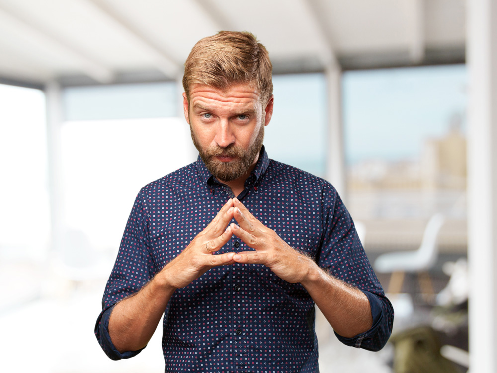 Môže bežný človek získať dotáciu