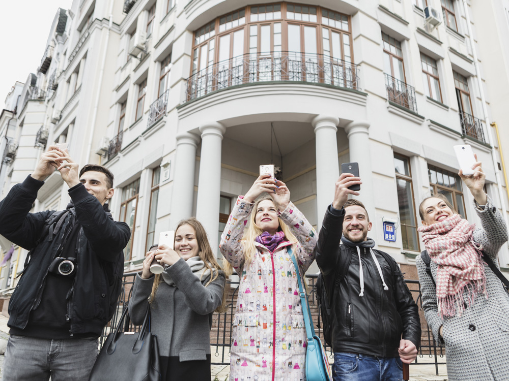 Nezávislé kultúrne centrá