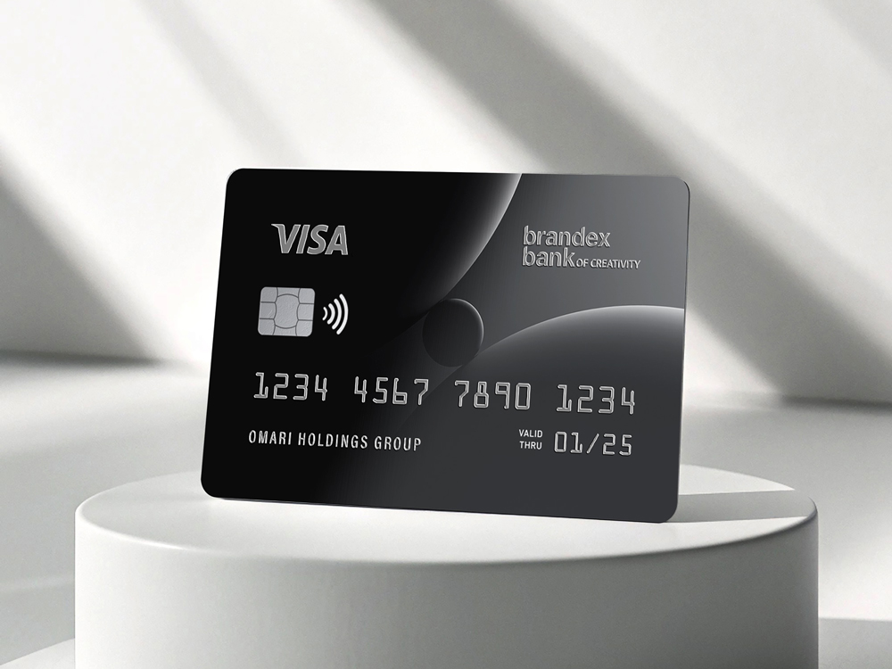 Visa-She’s-Next