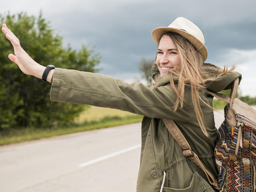 každá samospráva mala čítať skôr, ako podá ďalší projekt