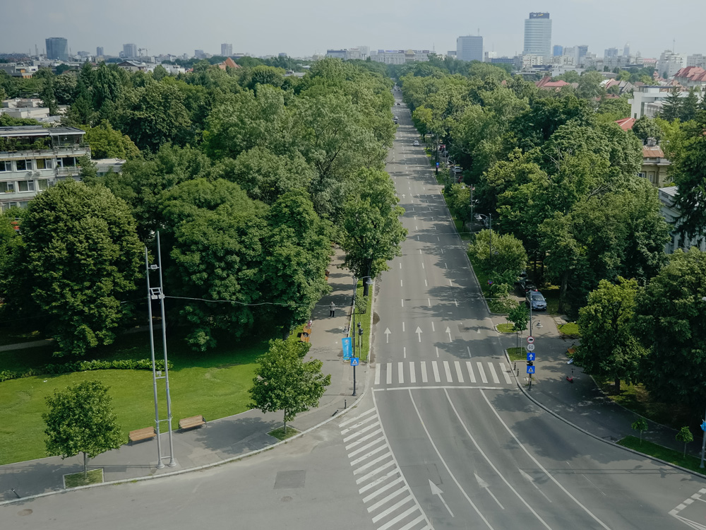 každá samospráva mala čítať skôr, ako podá ďalší projekt