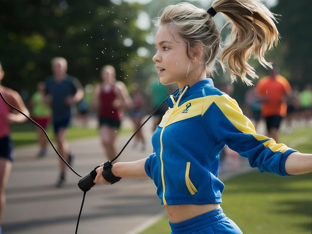 sportoviska-napisemprojekt