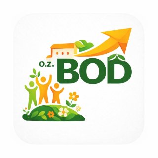BOD – Bez Obmedzení Dopredu